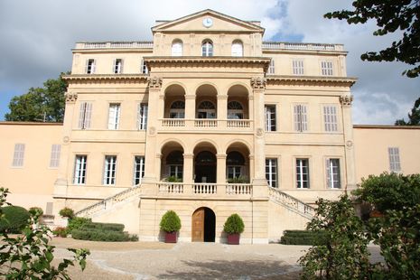 Agrandir l'image, .JPG 2 MB (fenêtre modale)