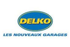 Delko