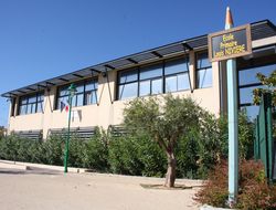 Ecole élémentaire Louis Nivière