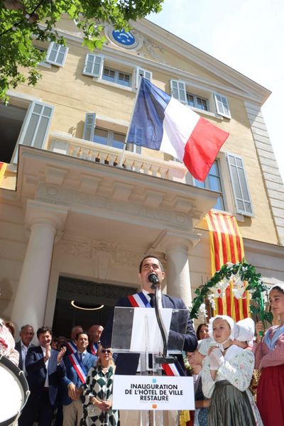 Agrandir l'image, .JPG 174,6 KB (fenêtre modale)