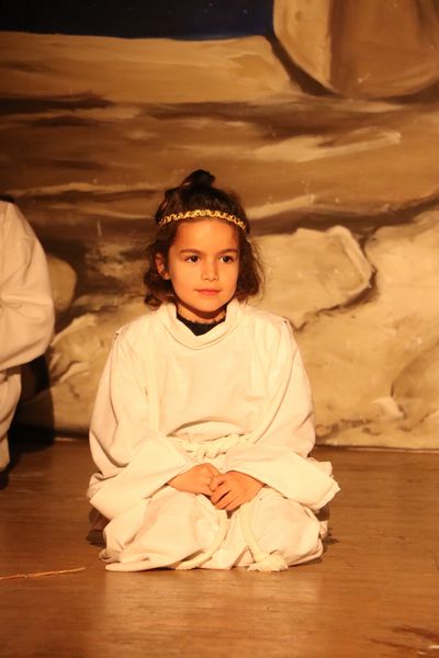 Agrandir l'image, .JPG 3,7 MB (fenêtre modale)
