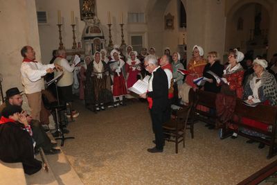 Agrandir l'image, .JPG 3,9 MB (fenêtre modale)