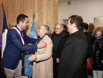 Agrandir l'image, .JPG 58,3 KB (fenêtre modale)