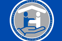 Société Human