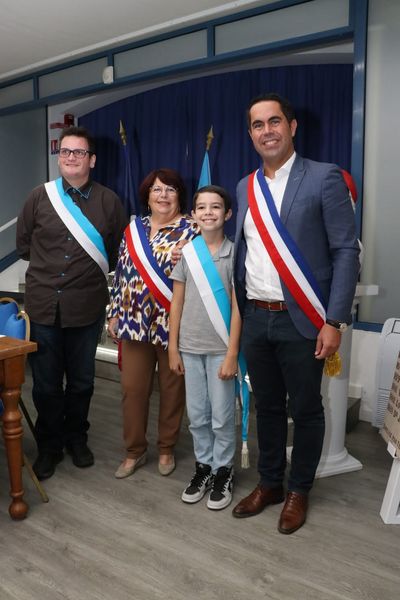 Agrandir l'image, .JPG 132,2 KB (fenêtre modale)