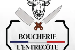 Boucherie L'Entrecôte