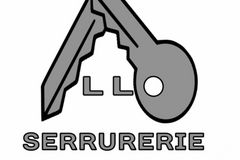 Allo Serrurerie 