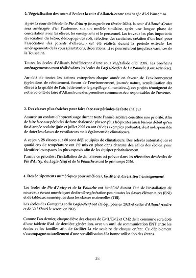 Agrandir l'image, .JPG 251,2 KB (fenêtre modale)