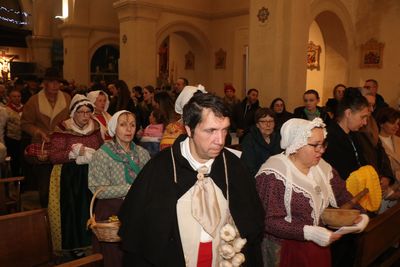 Agrandir l'image, .JPG 3,6 MB (fenêtre modale)