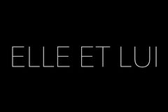 Elle et Lui