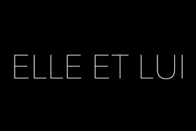 Elle et Lui