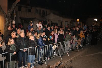 Agrandir l'image, .JPG 2,3 MB (fenêtre modale)