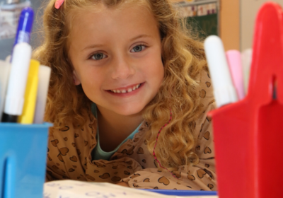 Rentrée scolaire 2025-2026