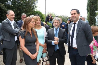 Agrandir l'image, .JPG 281,8 KB (fenêtre modale)
