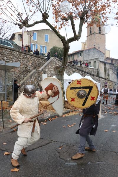 Agrandir l'image, .JPG 2,9 MB (fenêtre modale)