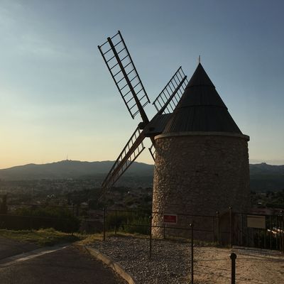 Agrandir l'image, .JPG 2,0 MB (fenêtre modale)