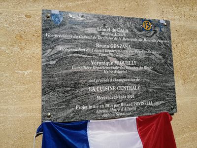 Agrandir l'image, .JPG 406,0 KB (fenêtre modale)
