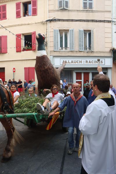 Agrandir l'image, .JPG 1,4 MB (fenêtre modale)