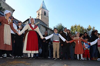 Agrandir l'image, .JPG 61,9 KB (fenêtre modale)