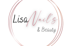 Lisa Nail's & Beauty