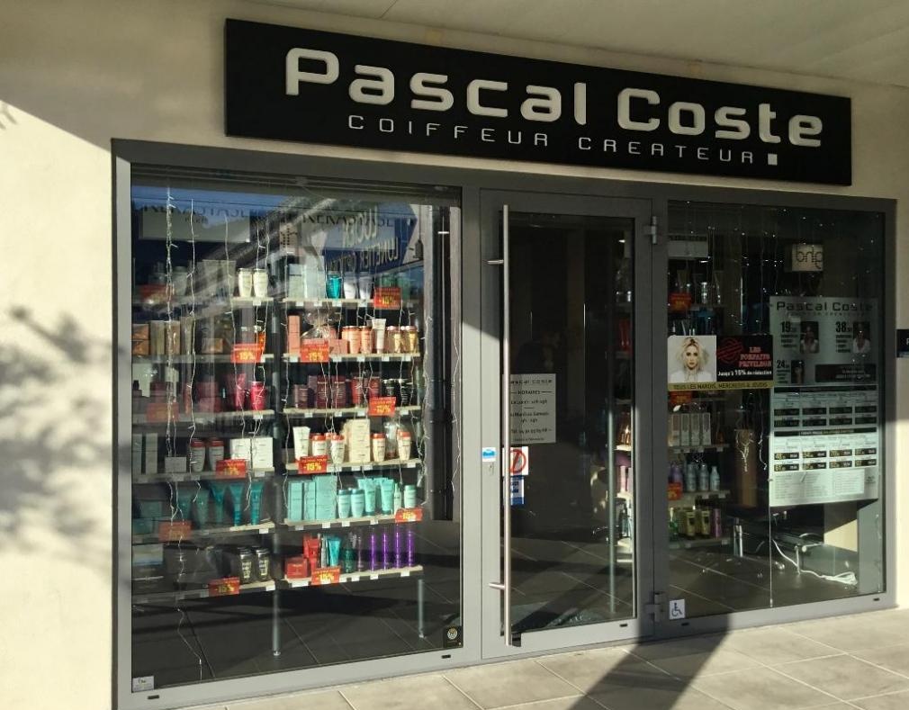 Pascal Coste Allauch Pascal Coste Allauch