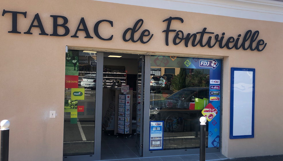 tabac de fontvieille ville d allauch