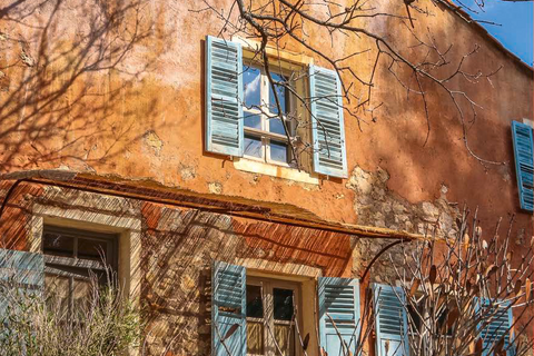 Visite sur réservation : traversez les portes du temps et plongez dans les années 1900 !