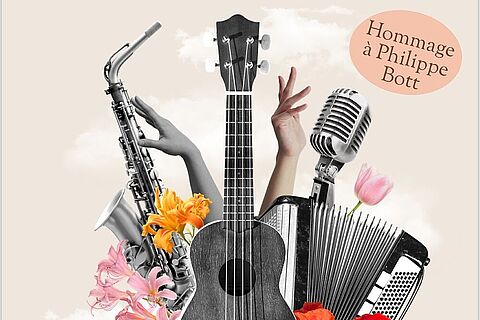 Un jeudi à la Bastide