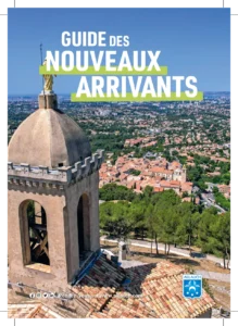 Téléchargez notre guide !