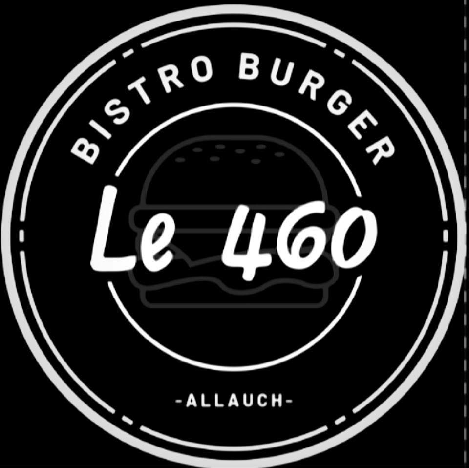 Le 460 