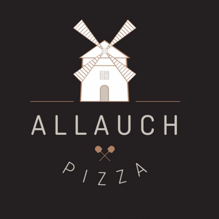 Allauch Pizza