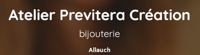 Atelier Previtera