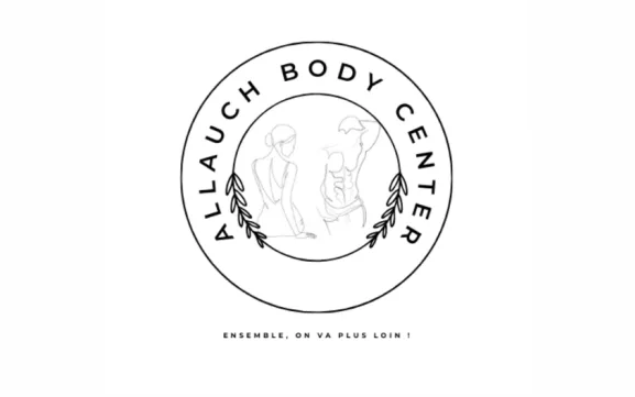 Allauch Body Center 