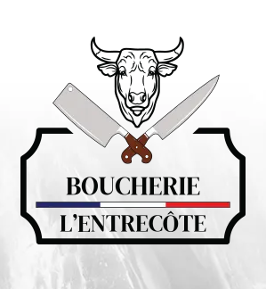 Boucherie L'Entrecôte