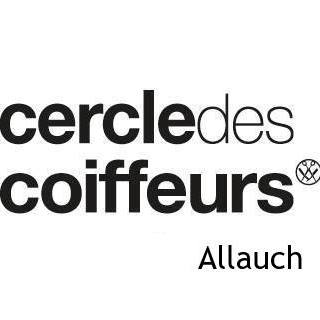 C&K Coiffure