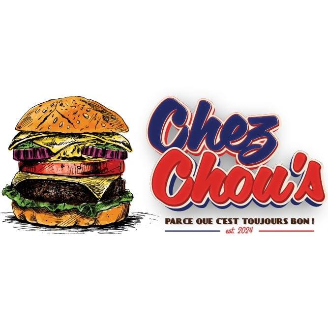 Chez Chou's