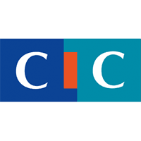 CIC