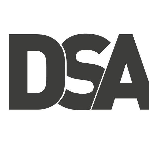 DSA Carte Grise