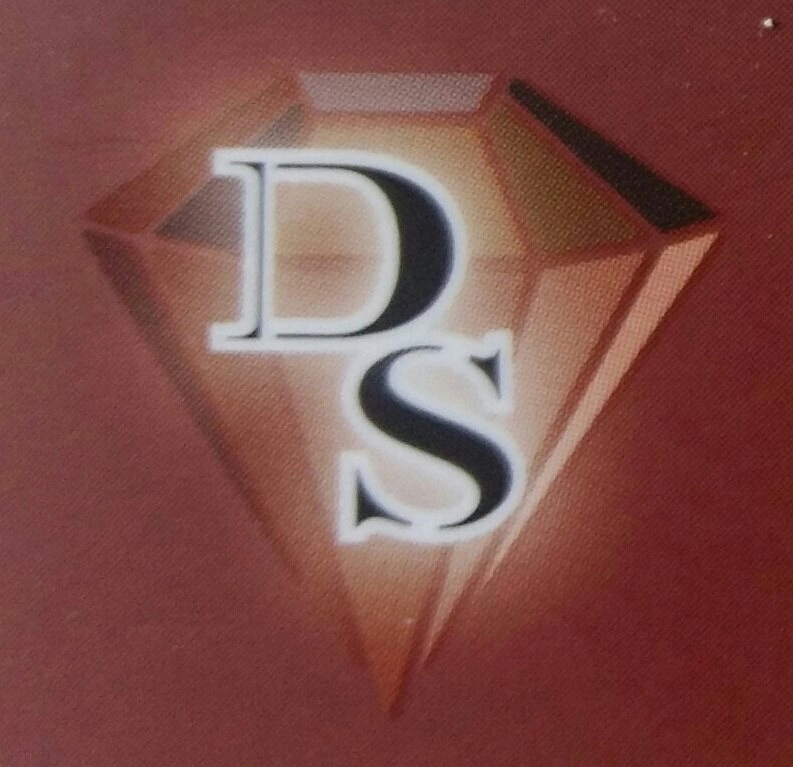 Divin'Stones