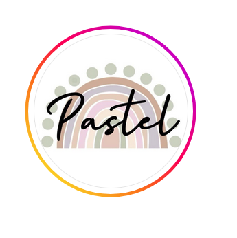 PASTEL FAMILY STORE