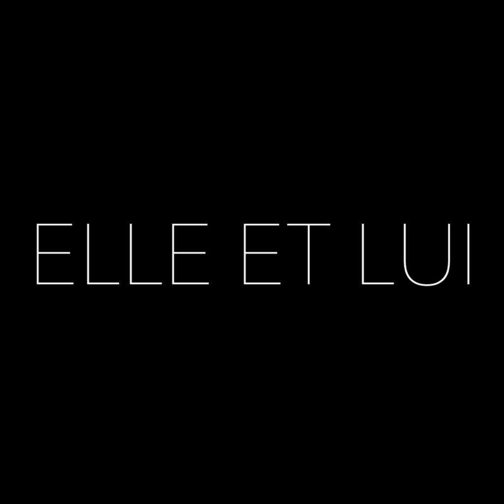 Elle et Lui