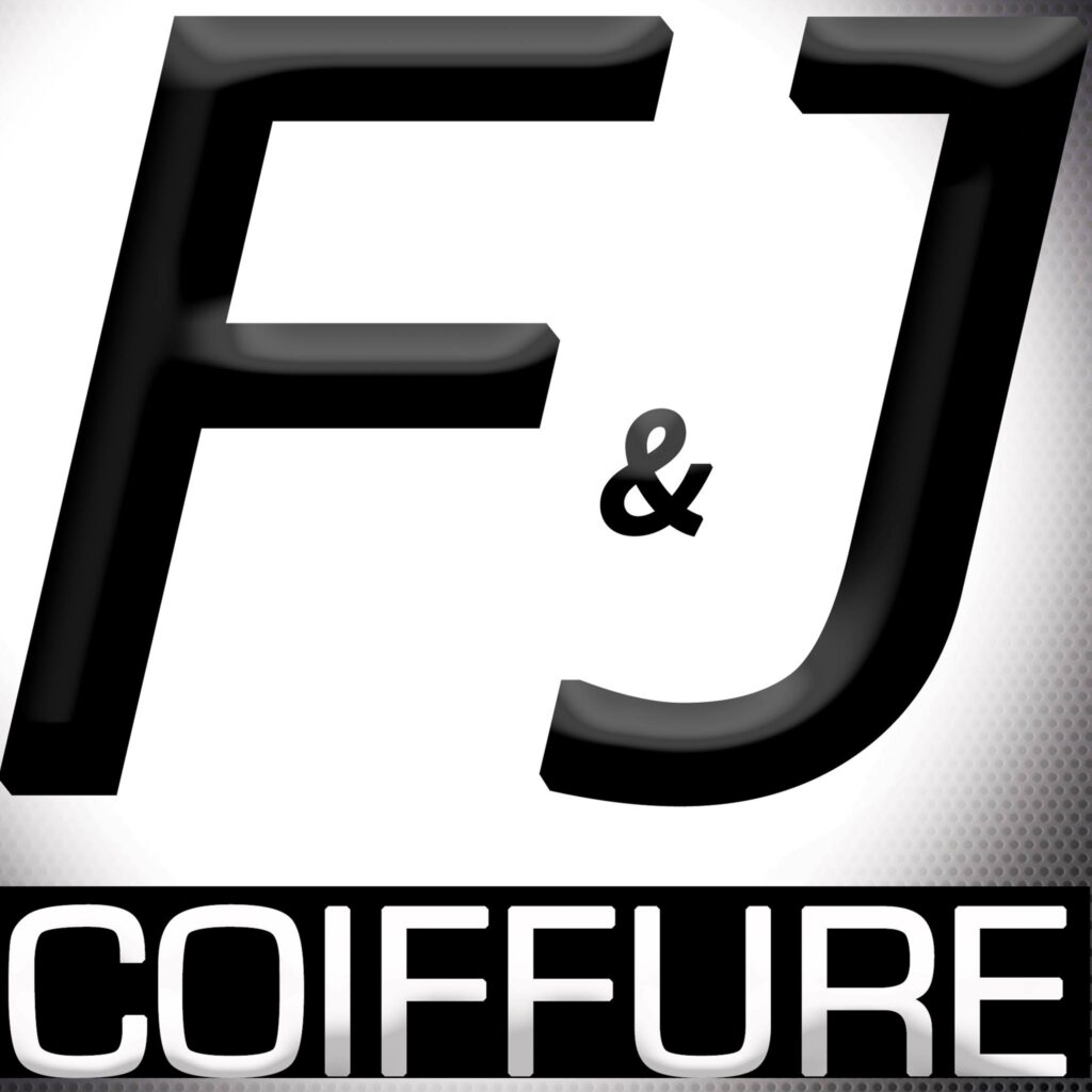 F et J - La Suite