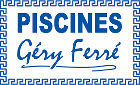 Ferre Piscines