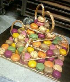 Le Fournil d’Allauch