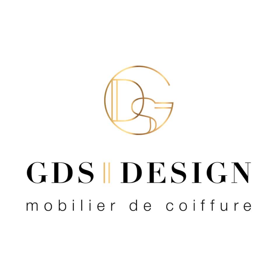GDS Design