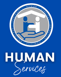 Société Human