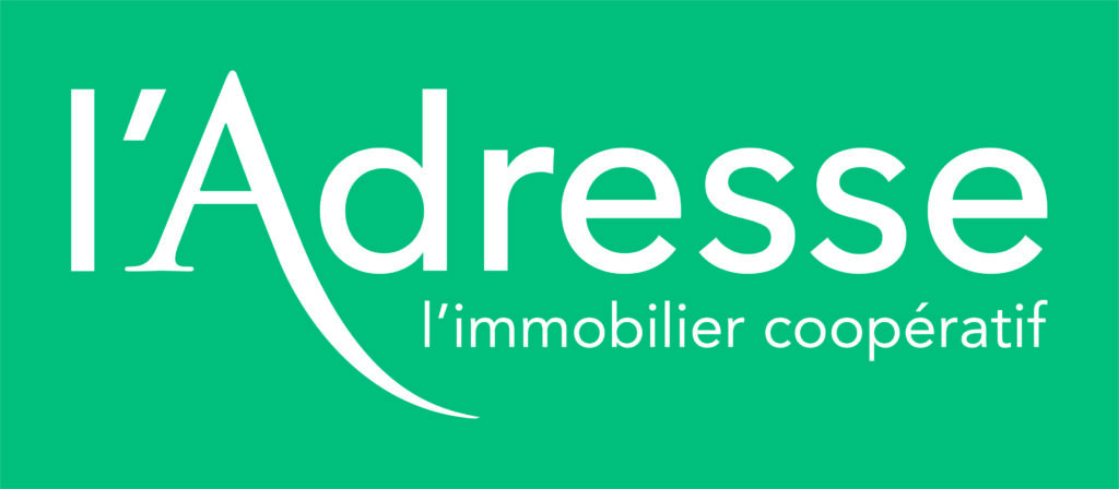 L'Adresse Stena d'Allauch