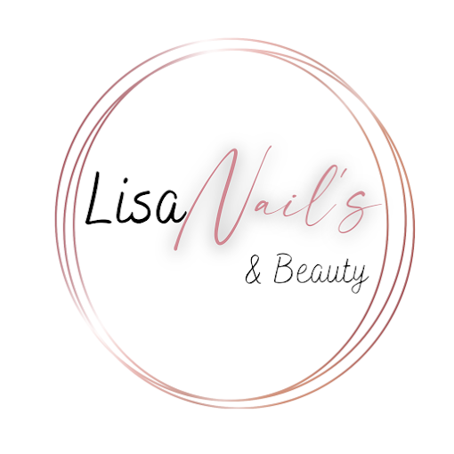 Lisa Nail's & Beauty