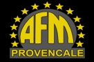 Pompes Funèbres AFM Provençale