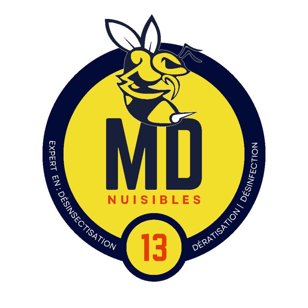 MD Nuisibles